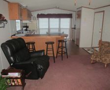 United States Pennsylvania Narvon vacation rental compare prices direct by owner 1416867