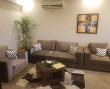 Pakistan Punjab Rawalpindi vacation rental compare prices direct by owner 26909428