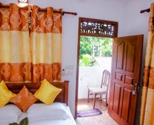 Sri Lanka Southern Province Mirissa vacation rental compare prices direct by owner 7014295