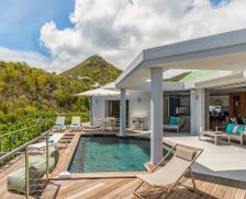 Saint Barthélemy St. Barts Flamands vacation rental compare prices direct by owner 3031055