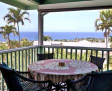 United States Hawaii Kailua-Kona vacation rental compare prices direct by owner 40995