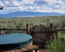United States New Mexico El Prado vacation rental compare prices direct by owner 29966658