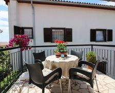 Croatia Istarska županija Poreč vacation rental compare prices direct by owner 6577979