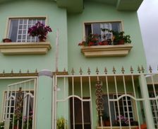 Ecuador Machala El Oro vacation rental compare prices direct by owner 3211159