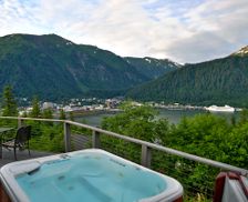 United States Alaska Juneau vacation rental compare prices direct by owner 3027646