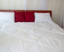 Kenya Mombasa County Mombasa vacation rental compare prices direct by owner 4499675