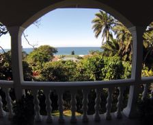 South Africa KwaZulu-Natal Margate vacation rental compare prices direct by owner 8751928