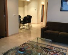 Spain Comunidad Valenciana València vacation rental compare prices direct by owner 9222873