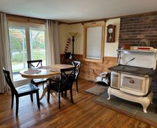United States Vermont Woodford vacation rental compare prices direct by owner 1196041