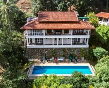 Sri Lanka Central Province Digana vacation rental compare prices direct by owner 8648439