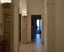 Italy Campania Salerno vacation rental compare prices direct by owner 11469612