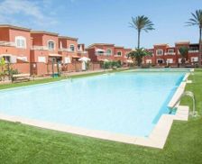 Spain Canarias Corralejo vacation rental compare prices direct by owner 26561528