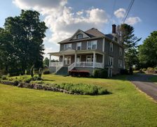 United States Pennsylvania Somerset vacation rental compare prices direct by owner 877858