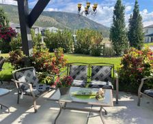 Canada British Columbia West Kelowna vacation rental compare prices direct by owner 2990854