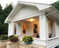 United States Iowa Marquette vacation rental compare prices direct by owner 359300