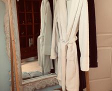 France Pays de la Loire La Baule vacation rental compare prices direct by owner 8857508