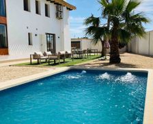 Spain Región de Murcia San Javier vacation rental compare prices direct by owner 6367077