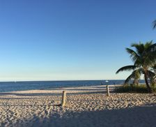 United States Florida Pompano Beach vacation rental compare prices direct by owner 253185