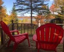 United States Maine West Paris vacation rental compare prices direct by owner 1135930