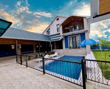 Azerbaijan Sheki-Zaqatala Gebele vacation rental compare prices direct by owner 27365718