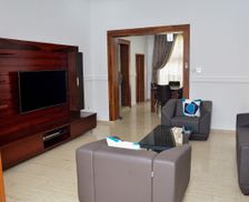 Nigeria Ibadan Oyo vacation rental compare prices direct by owner 4536851