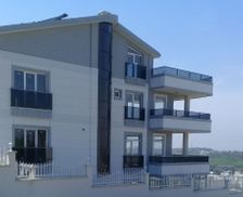 Turkey Yalova Akköy vacation rental compare prices direct by owner 27971360