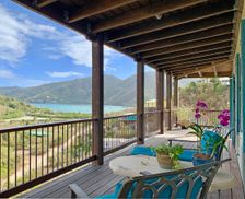 U.S. Virgin Islands St. John Coral Bay vacation rental compare prices direct by owner 3303552