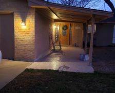 United States New Mexico Roswell vacation rental compare prices direct by owner 2515787