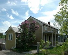 United States New York Old Chatham vacation rental compare prices direct by owner 2716288