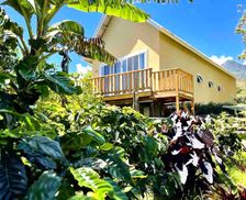 Panama Provincia de Chiriquí Alto Quiel vacation rental compare prices direct by owner 13583686