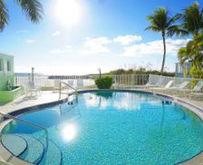 United States Florida Fort Myers Beach vacation rental compare prices direct by owner 202384