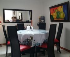 Colombia Cundinamarca Mosquera vacation rental compare prices direct by owner 3101858