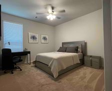 United States Texas Houston vacation rental compare prices direct by owner 27588353