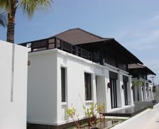 Thailand Rayong Klaeng District vacation rental compare prices direct by owner 6380947