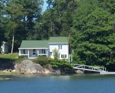 United States Maine West Bath vacation rental compare prices direct by owner 227017