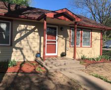United States Kansas Douglass vacation rental compare prices direct by owner 25478118