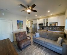 United States Georgia Arizona vacation rental compare prices direct by owner 24544075