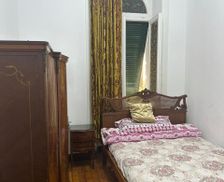 Egypt Alexandria Governorate Al Mesallah Sharq vacation rental compare prices direct by owner 27907333