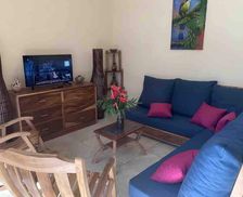 Nicaragua Masaya Catarina vacation rental compare prices direct by owner 11200548