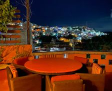 Mexico Guanajuato Guanajuato vacation rental compare prices direct by owner 10767982