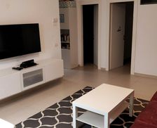 Israel Center District Givat Brenner vacation rental compare prices direct by owner 4759658