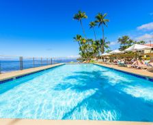 United States Hawaii Lahaina vacation rental compare prices direct by owner 30908