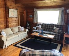 Canada Ontario The Archipelago vacation rental compare prices direct by owner 250735