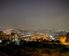 Jordan Jerash Governorate Jerash vacation rental compare prices direct by owner 4666449