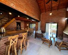 Argentina Corrientes Paso de la Patria vacation rental compare prices direct by owner 25687355