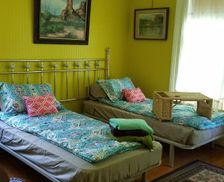 United States Pennsylvania Smethport vacation rental compare prices direct by owner 2686763