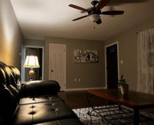 United States Pennsylvania Wescosville vacation rental compare prices direct by owner 10768610