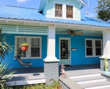 United States North Carolina North Carolina vacation rental compare prices direct by owner 15162121