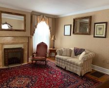 United States Maryland Havre de Grace vacation rental compare prices direct by owner 2710063