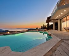 Greece Athens Anavissos vacation rental compare prices direct by owner 7360465